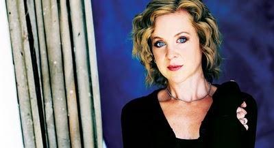 Kristin Hersh