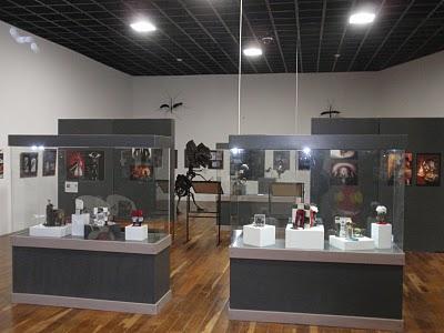 Viñetas Con Altura 2010: El sol siempre brilla en .. La Paz