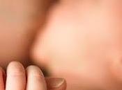 Mejores Anécdotas Felices sobre Lactancia Materna