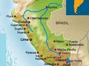 Perú: 2do. América Latina Clima Empresarial para hacer negocios 2010.