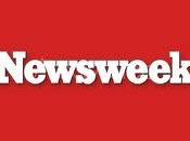 Newsweek: Perú alcanza puesto nivel mundial ranking Mejores países Mundo 2010