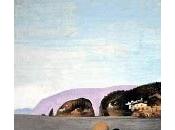 ¿Cómo aparece pelo adolescente varón?