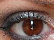 Look hoy.
