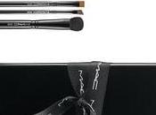 Colecciones digi pops look box, mac.