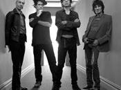 Rolling Stones gran pantalla