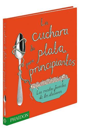 Libros de cocina infantiles