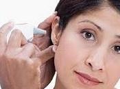 higiene auditiva: hacer