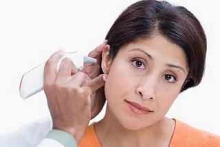 La higiene auditiva: qué hacer y qué no hacer
