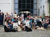 Tristeza, incomprensión