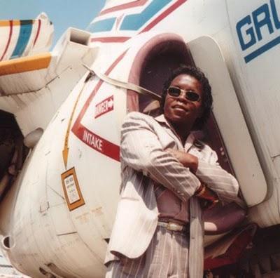 Lee Fields : Lee Fields :