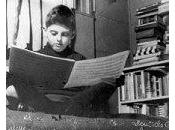 deseos Daniel Barenboim