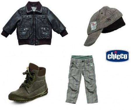 Colección Oxford Cricket 