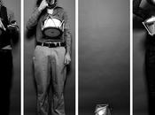 Door Club Cinema publicará nueva versión álbum debut