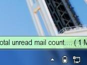 Scott's Gmail Alert 4.20