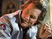 WTF??? ¡¡Te pillé (Búsquedas 2010)