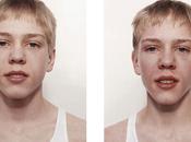 Nicolai Howalt Boxer