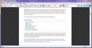 Mipony 1.1.0 Beta 2 Mipony 1.1.0 Beta 2
