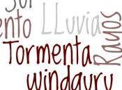 Predicciones metereológicas.