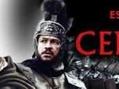Centurión