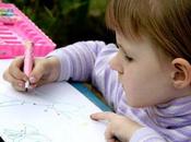 Concurso Pintura Infantil Club Náutico Suances