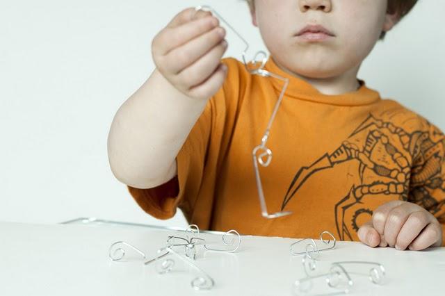 Made_by_Joel_Pickup_Game_01