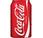 Revelan ingrediente secreto Coca-Cola