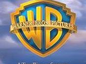 Beca Pictures Marketing Online 2010