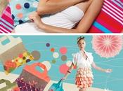 Happyideas regala bolsas ecológicas envirosax