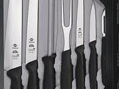 suculento semana Wenger