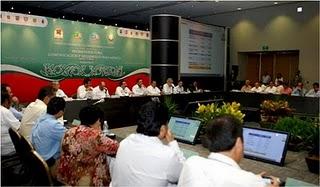 Avanza México en su red de autopistas y sistemas de transporte