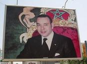 Bereberes Marruecos