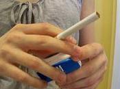 Fumar, sobrepeso hacer poco ejercicio aumenta migrañas