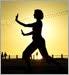 Tai Chi: Best Fibromyalgia Treatment?