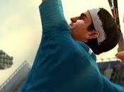 (GamesCom 2010) Virtua Tennis exclusiva para Playstation