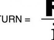rentabilidad obtengo invierto formación?