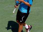 Masters 1000: Djokovic demasiado para Nalbandian