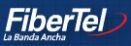 Fibertel