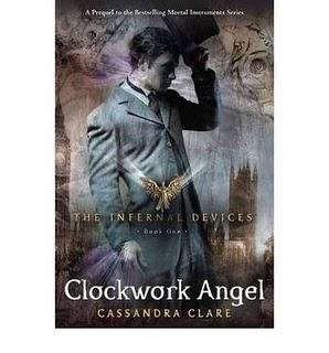 Lo que esta en Chile y lo próximo Lo que esta en Chile y lo próximo