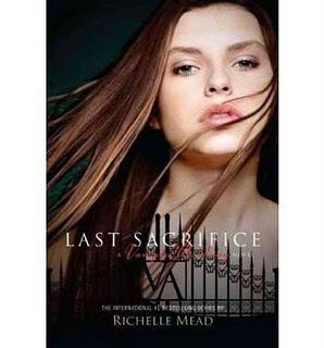 Lo que esta en Chile y lo próximo Lo que esta en Chile y lo próximo