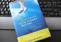 Lo último que leí....Contra el Viento del Norte