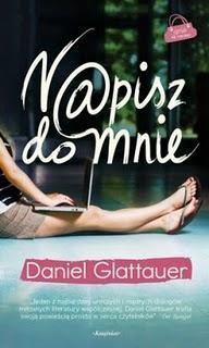 Lo último que leí....Contra el Viento del Norte