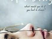 último leí.....If Stay