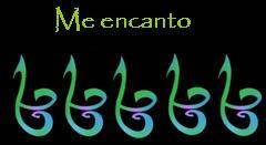 Lo último que leí.......Dark Divine