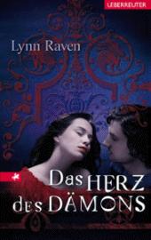 Next Chapter de serie Dark Fantasy de Lynn Raven