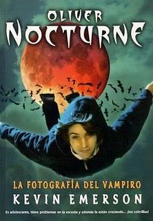 Libros disponibles en Chile