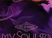 Next Chapter Soul Screamer