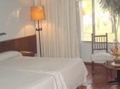 Hotel bailen (bailen jaen)