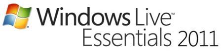 Windows Live Essentials 2011 pasa a la beta 2