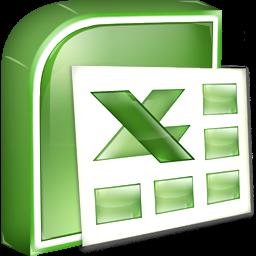 Los costes ocultos de la gestión del conocimiento en Excel