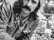 Dennis hopper